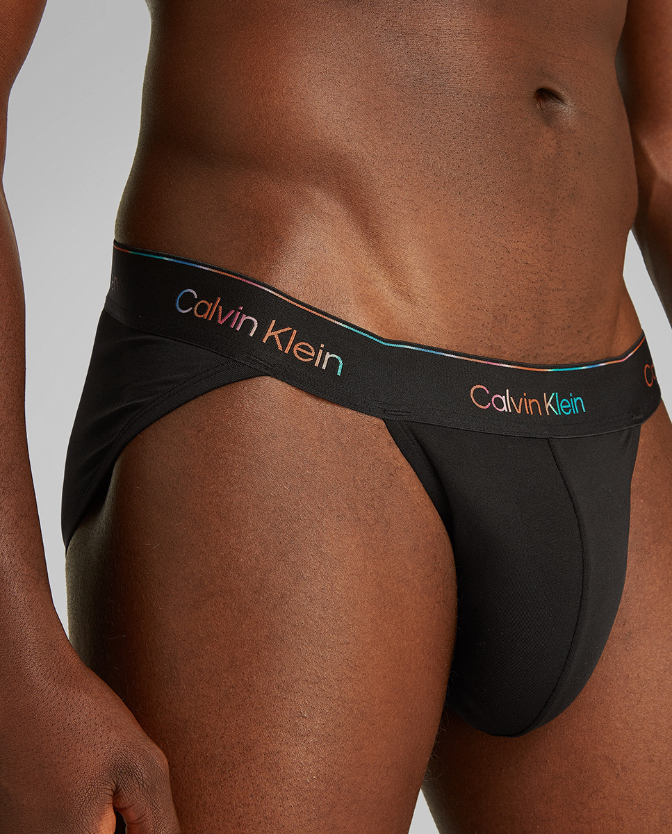 Ropa Interior Slip Corte Ingles Calvin Klein Slip El Corte Ingles