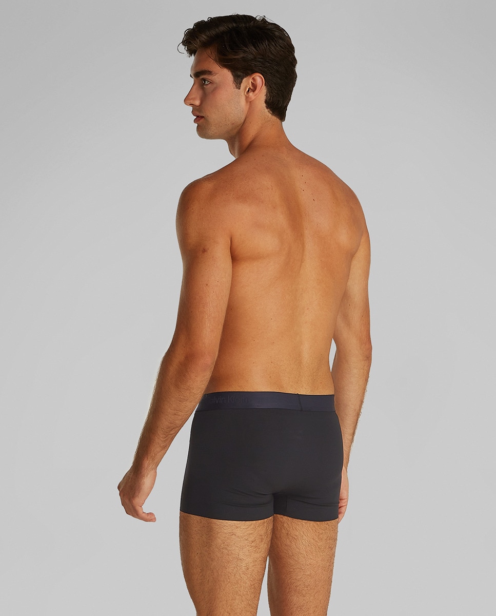 Boxer Preto-2