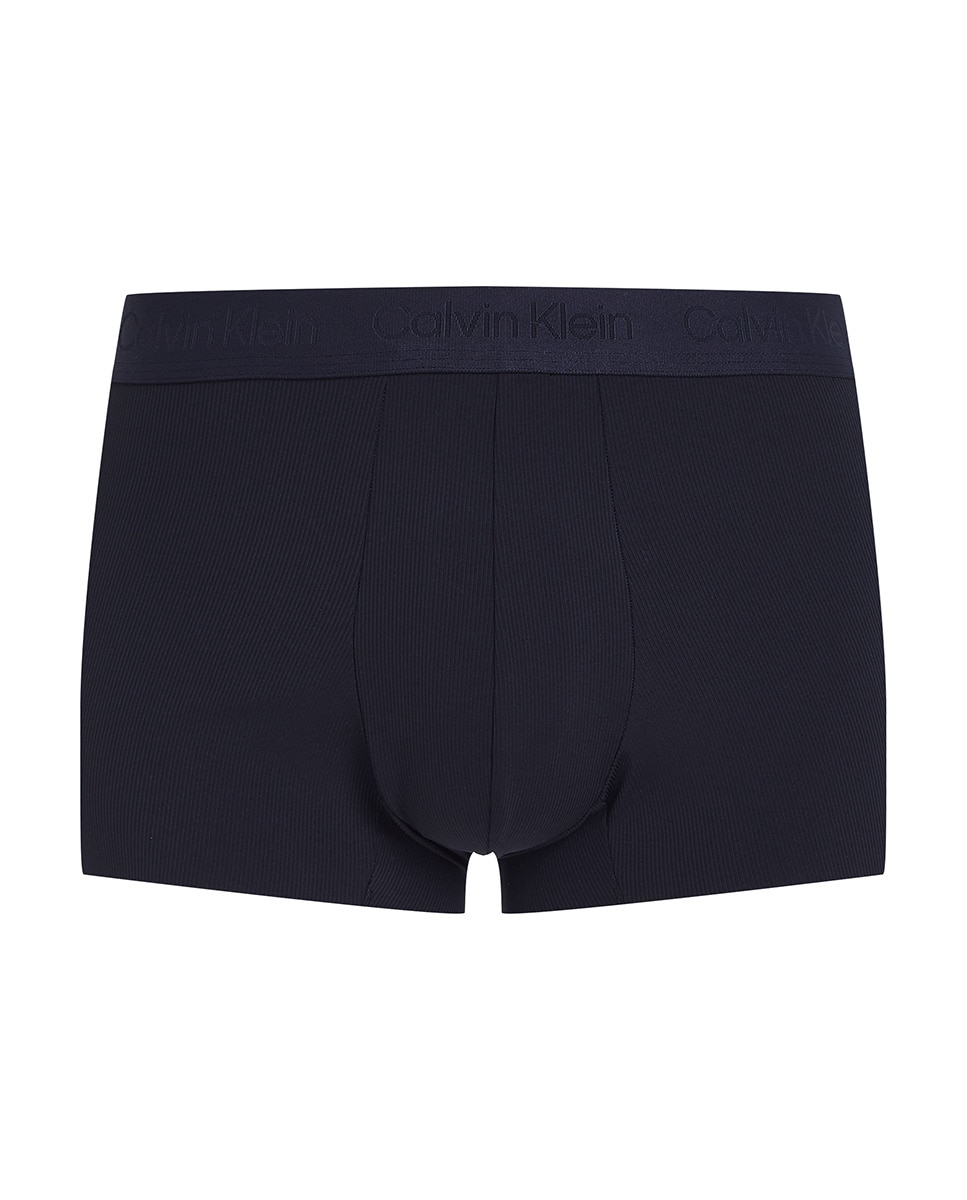Boxer Preto-4