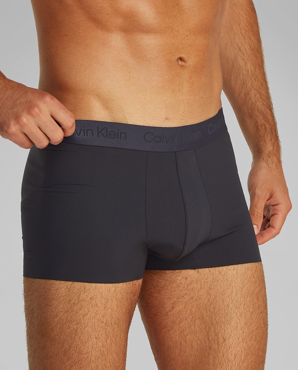 Boxer Preto-3
