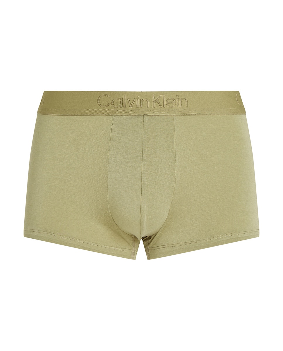 Boxer Verde-militar-4