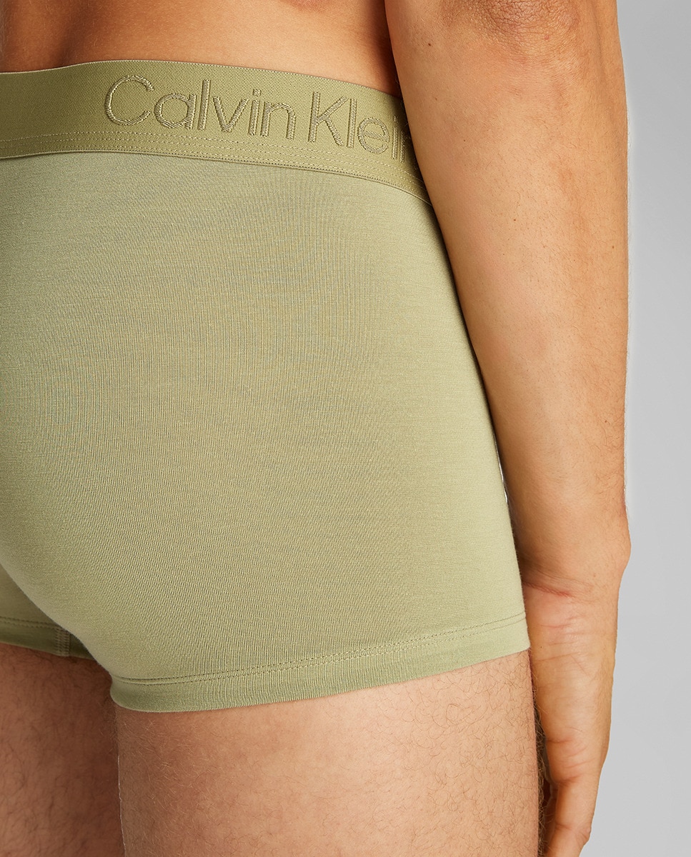 Boxer Verde-militar-3