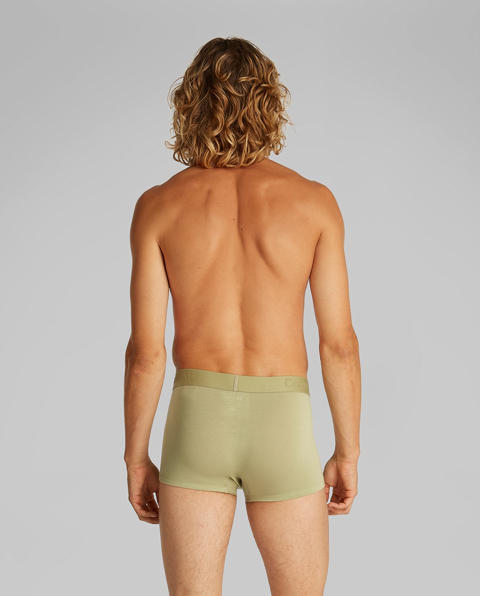 Boxer Verde-militar-2