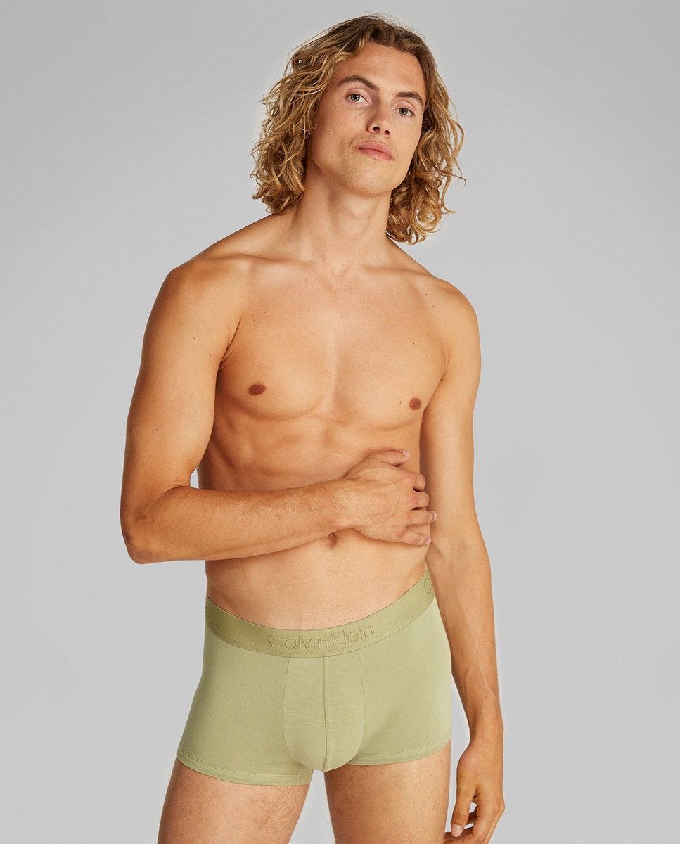 Boxer Verde-militar-1