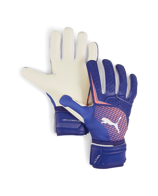 Imagen 0 de Guantes de portero Puma Ultra Pro NC Puma