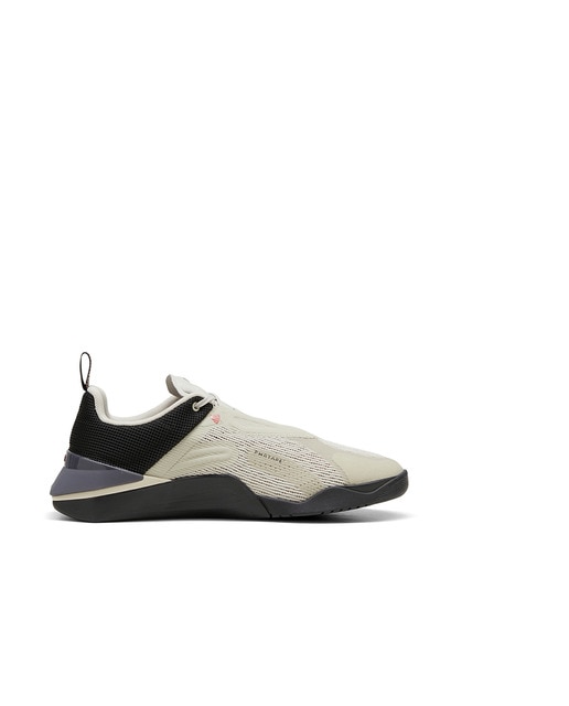Imagen 0 de Zapatillas de fitness/cross training de hombre Fuse 3.0 Puma