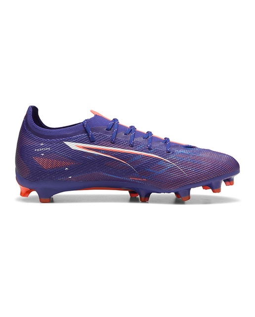 Imagen 0 de Botas de fútbol de hombre Ultra 5 Pro FG/AG Puma