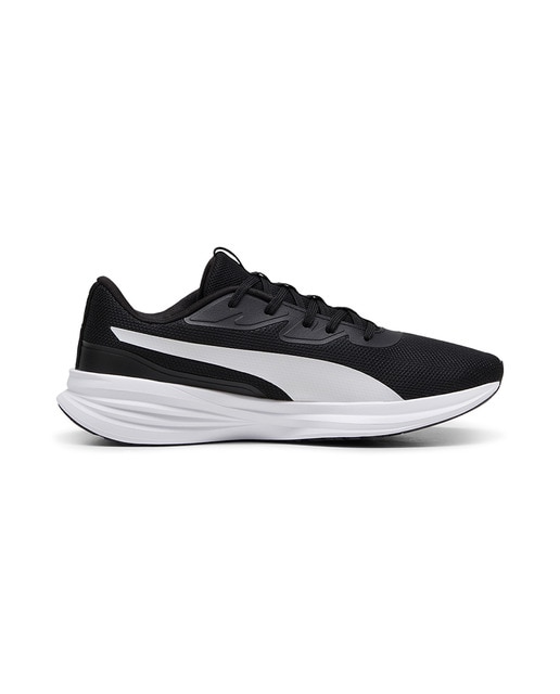 Imagen 0 de Zapatillas de running de hombre Night Runner V3 Puma