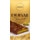 Beemax Chocolate do Dubai Style embalagem 200 g