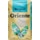 Oriente Arroz Basmati embalagem 1 kg