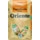 Oriente Arroz Vaporizado embalagem 1 kg
