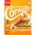 Cornetto Gelado Tropical Max embalagem 360 ml