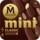 Olá Gelado Magnum Clássico Mini embalagem 330 ml