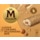 Olá Gelado Magnum Gold Caramelo Bilionaire embalagem 256 ml