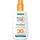 Garnier Spray Protector Hydra Invisivel SPF30 spray 150 ml