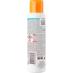 Bruma Hidratante Alta Proteção SPF30 embalagem 150 ml