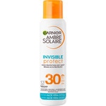 Bruma Hidratante Alta Proteção SPF30 embalagem 150 ml
