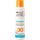 Ambre Solaire Bruma Hidratante Alta Proteção SPF30 embalagem 150 ml