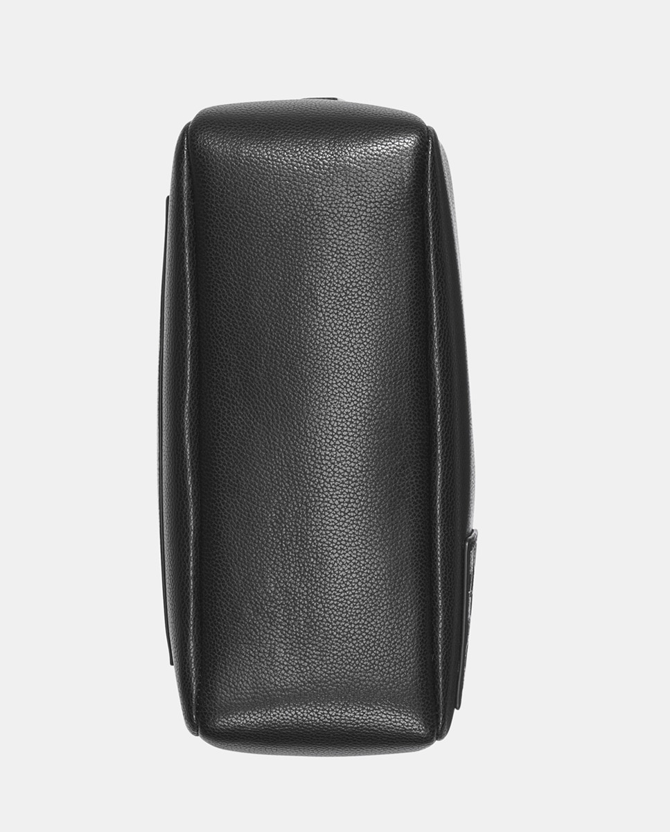 Mala Camera Bag Kenza Preto-5
