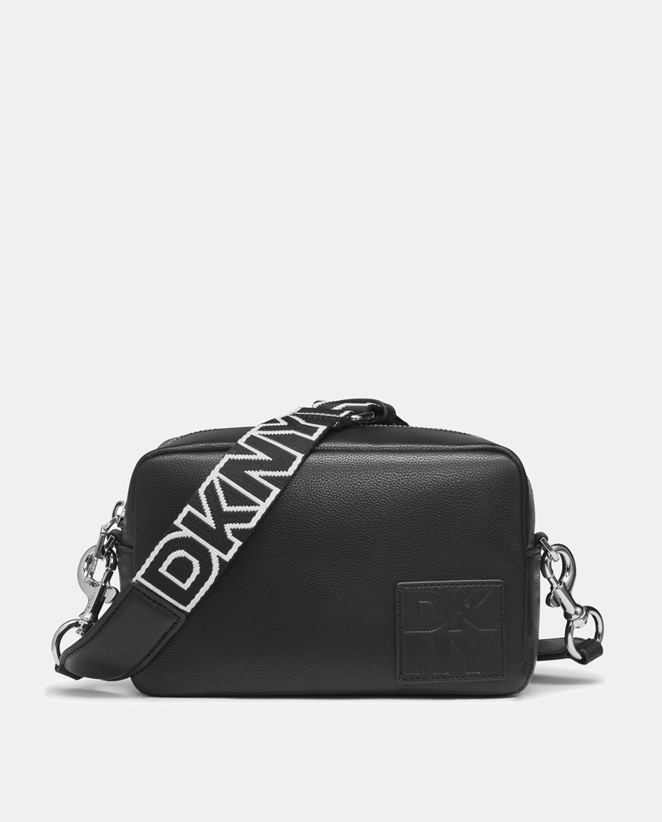 Imagem 0 de Mala Camera Bag Kenza