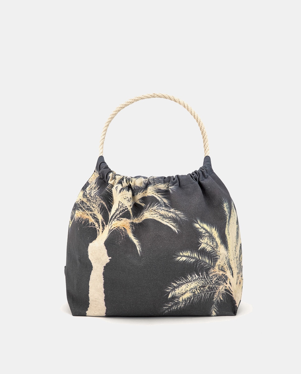 Hobo medium sotogrande · Zubi · El Corte Inglés