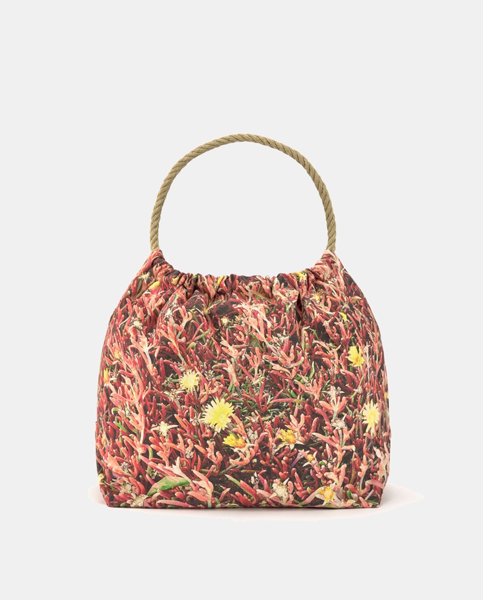 Mala Hobo Medium Cannatelli Multicolor-1