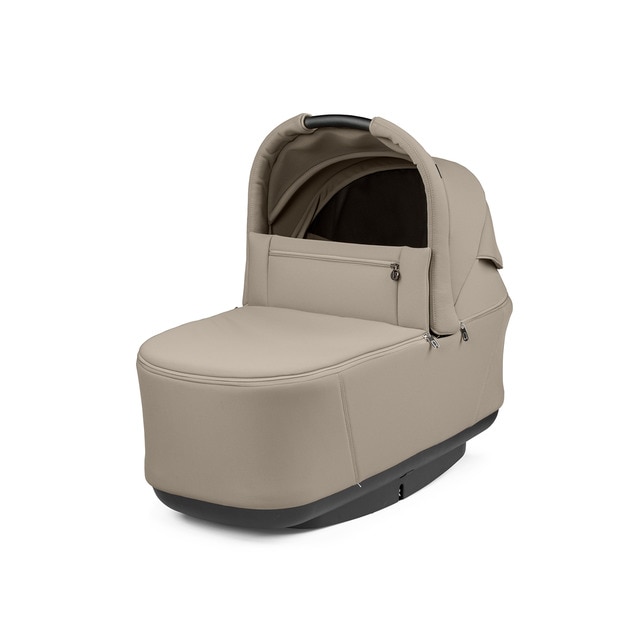 Imagem 0 de Alcofa Dobrável Bassinet Pop-Up City Loop
