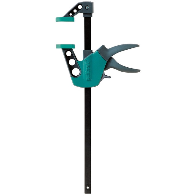 Juego destornilladores 6 piezas