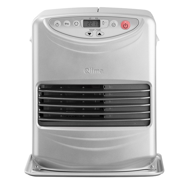 Taladro Percutor Eléctrico con cable a red 600 W POWC10200