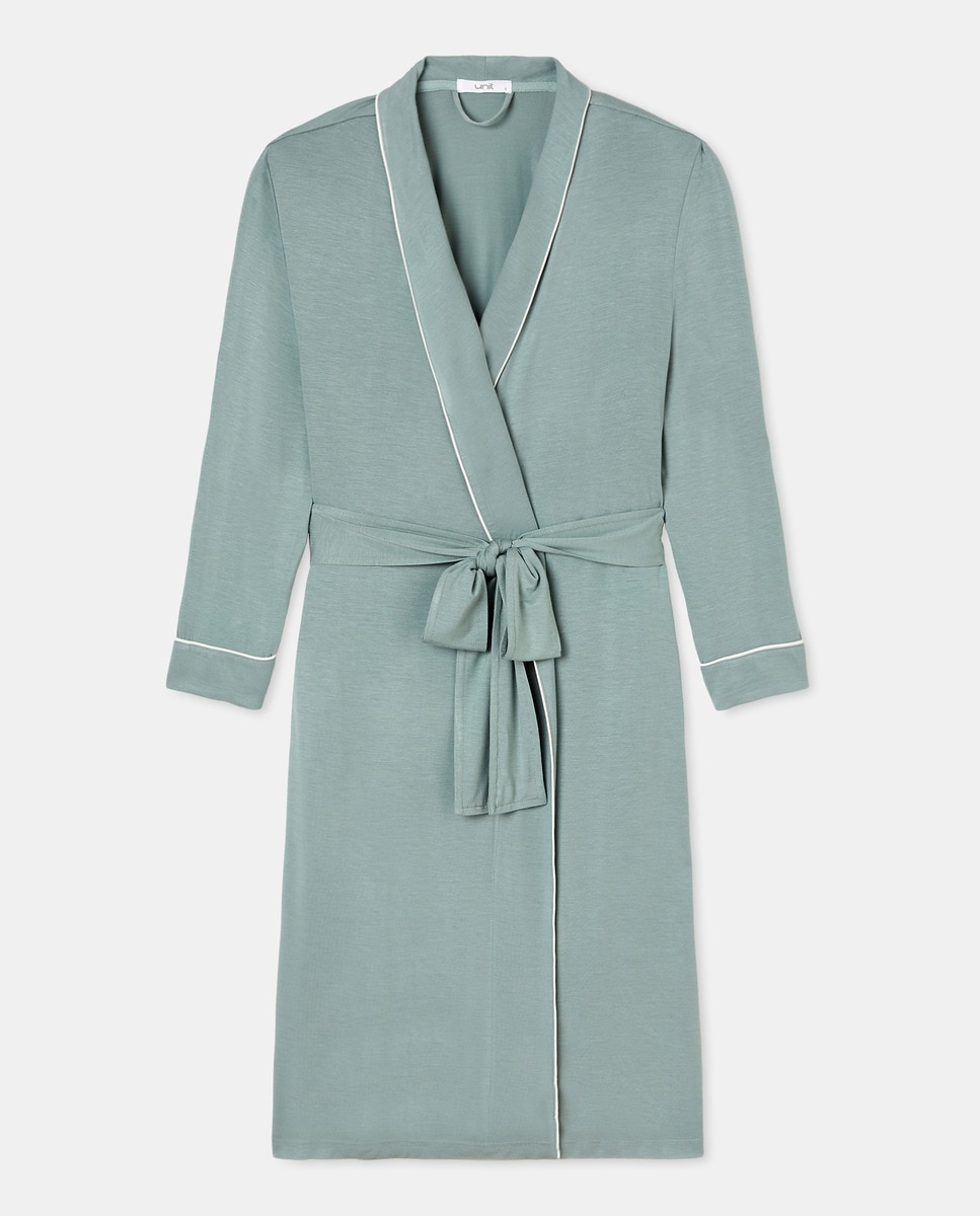 Bata Solapa Mujer 582 Verde agua-3