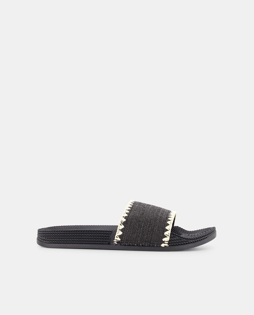 Imagem 0 de Flip Flops