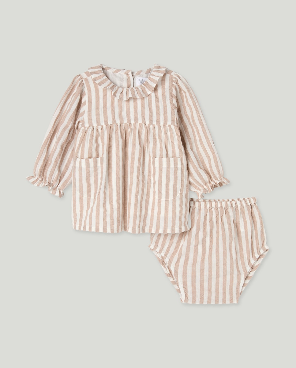 Moda Infantil Gap Baby El Corte Ingles Moda Infantil Dias De Oro