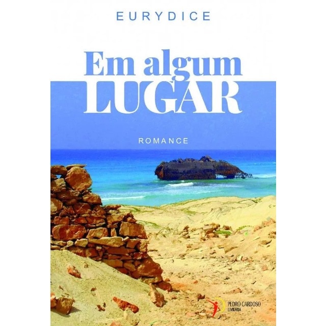 Imagem 0 de Em Algum Lugar