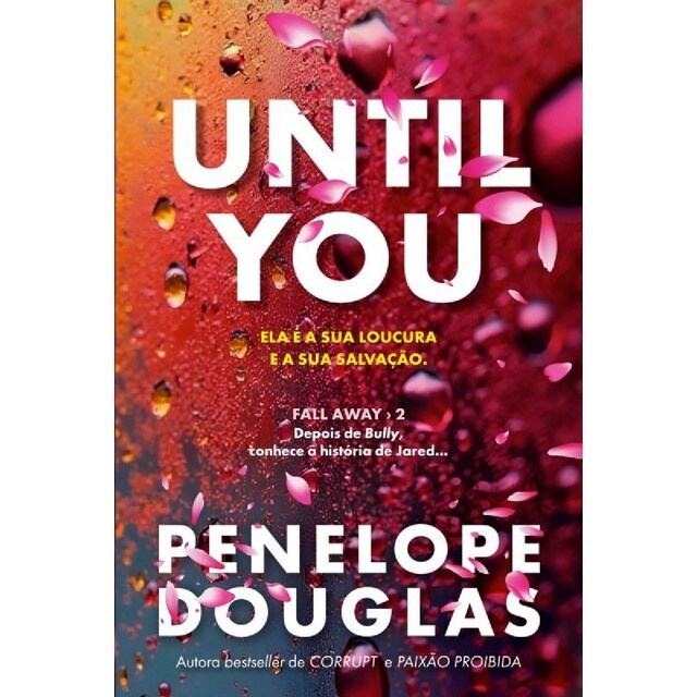 Imagem 0 de Until You