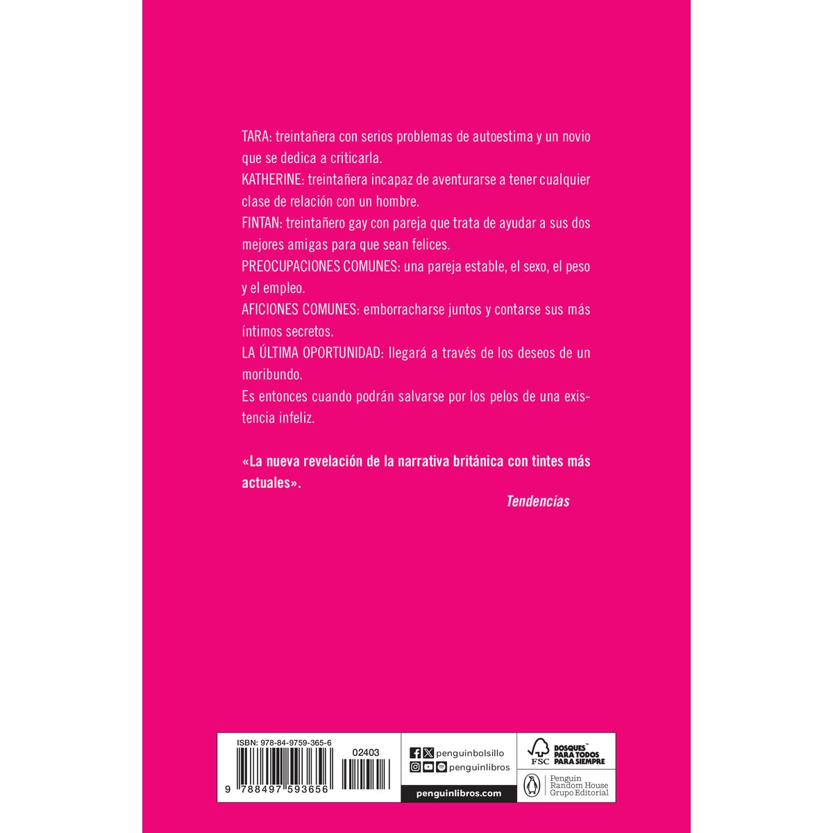 Por los pelos (Bolsillo) (Tapa blanda) 2