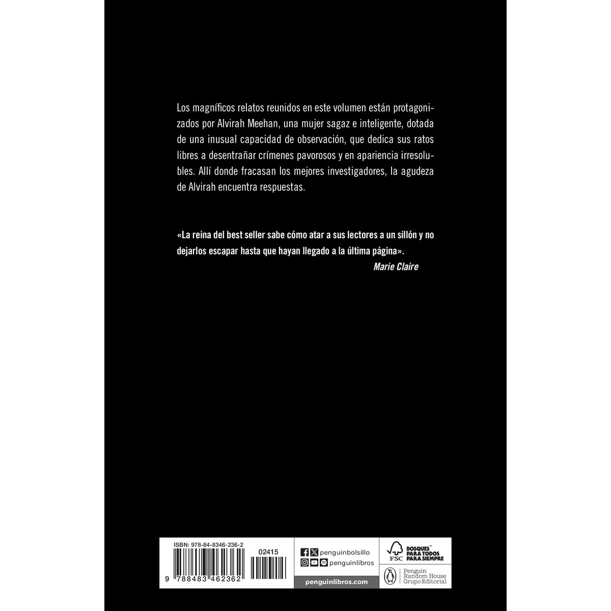 Muerte en Cape Cod  (Bolsillo) (Tapa blanda) 2