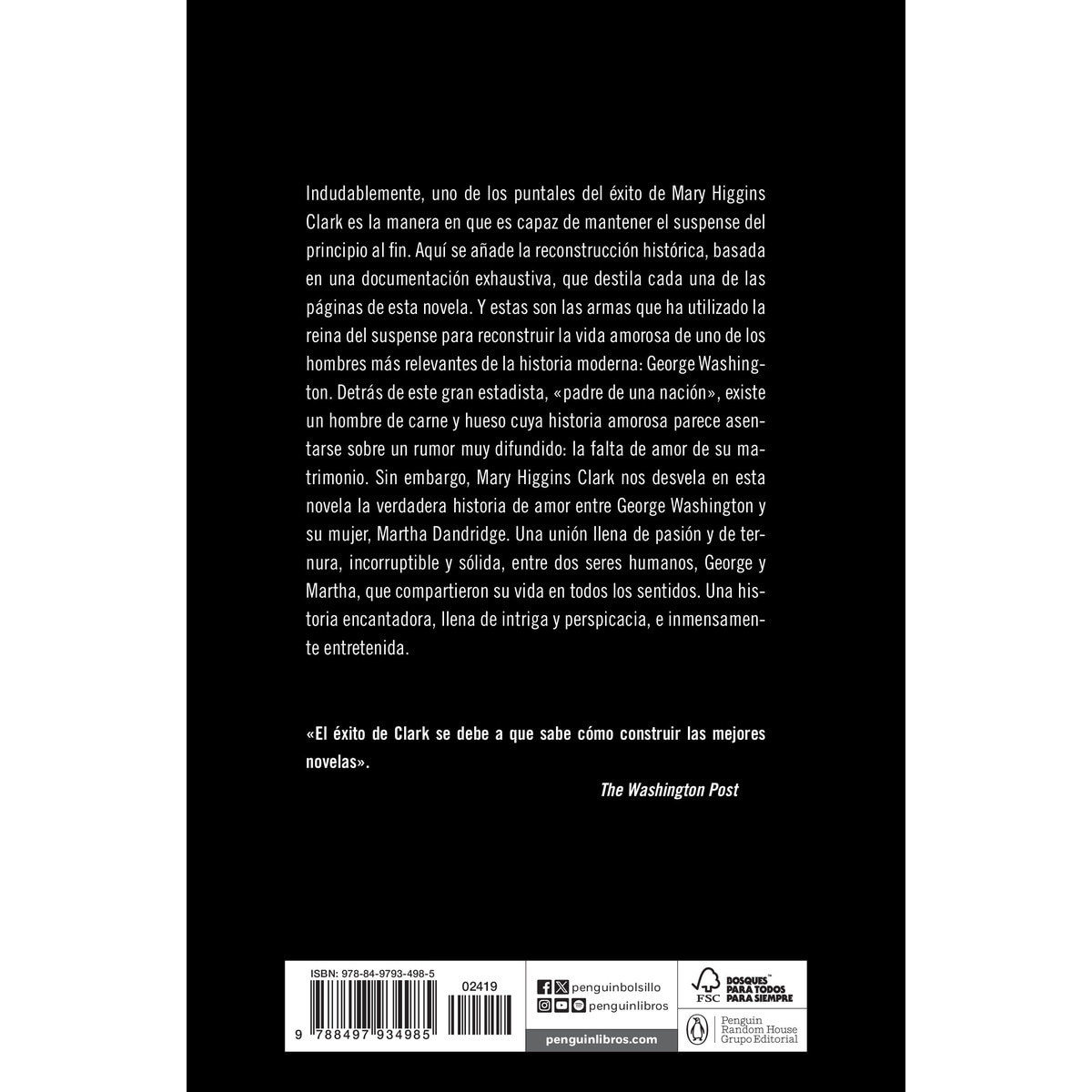 Un destino de leyenda (Bolsillo) (Tapa blanda) 2