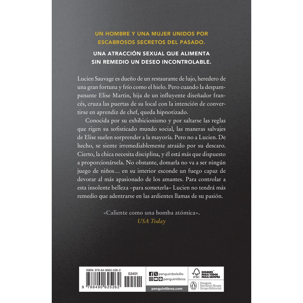 Cuando estoy contigo(Tapa blanda) 2