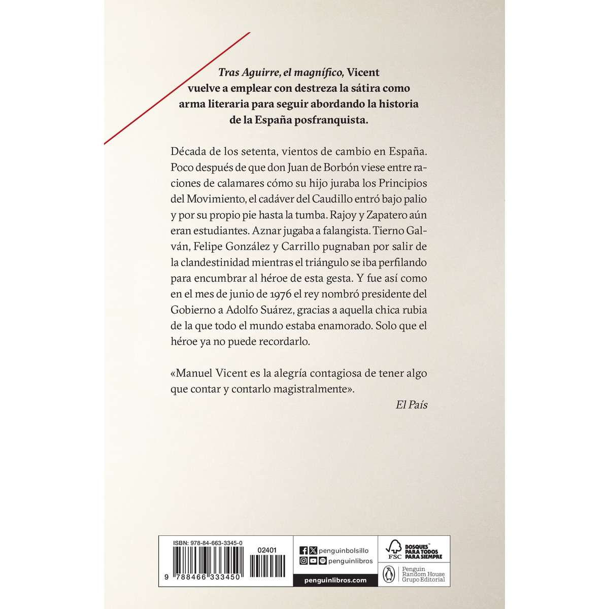 El azar de la mujer rubia(Tapa blanda) 2