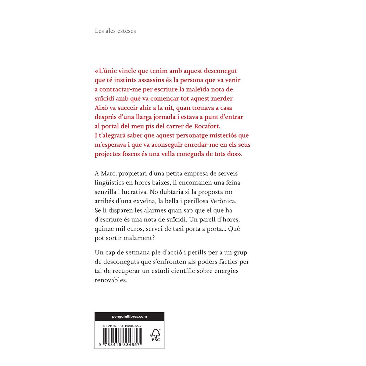 Pasta fàcil (Capa mole) 2