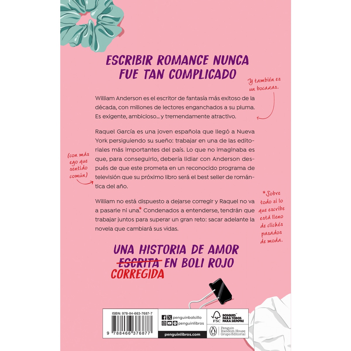 Yo también no es te quiero (Quererte 1) (Bolsillo) · DEBOLSILLO