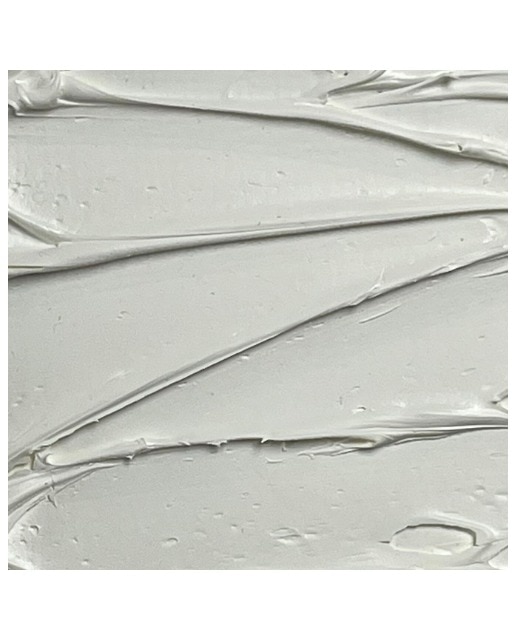 Set de óleo Lefranc Branco titânio 2