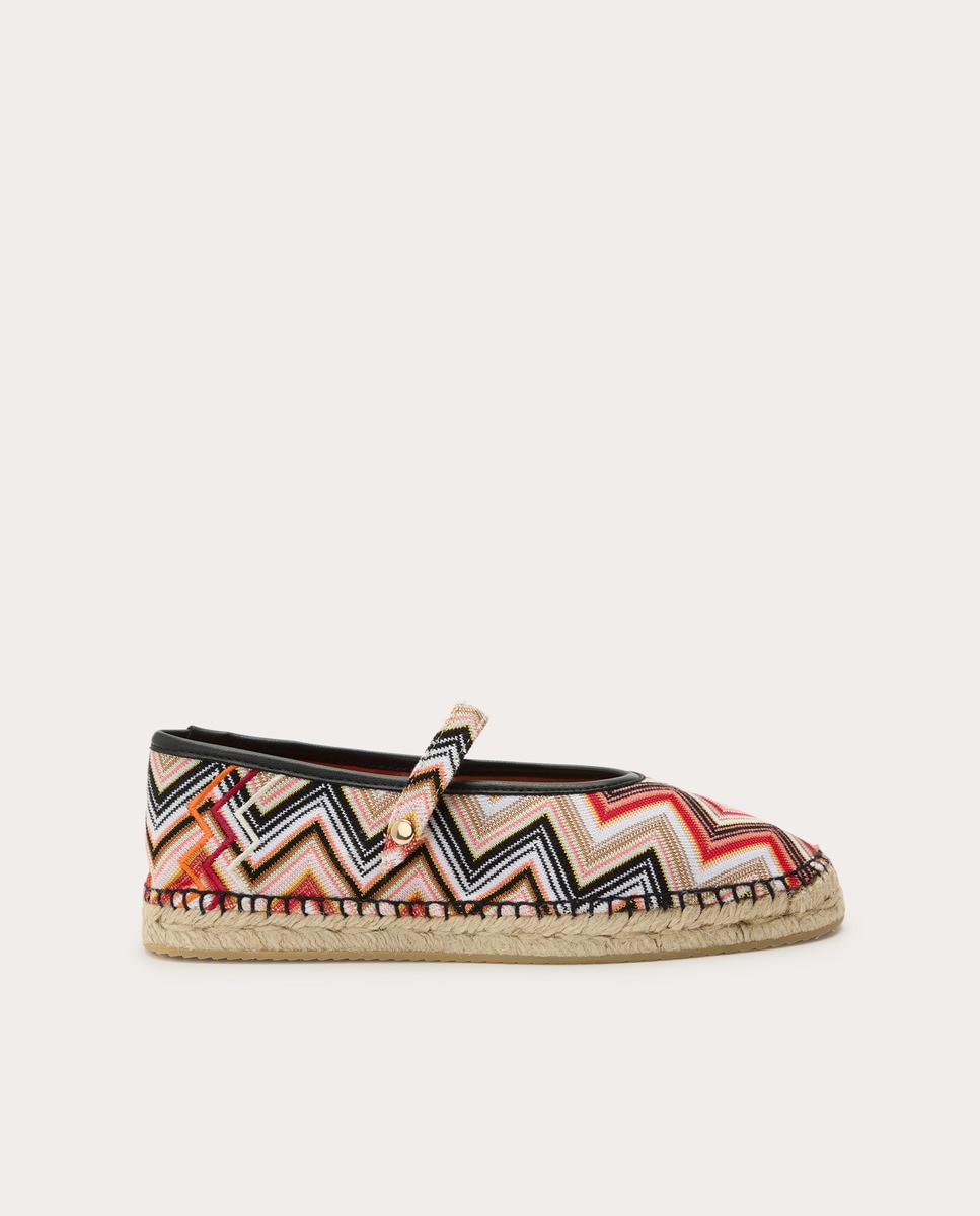Alpercatas Multicolor-1