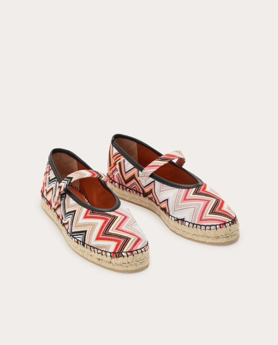 Alpercatas Multicolor-2