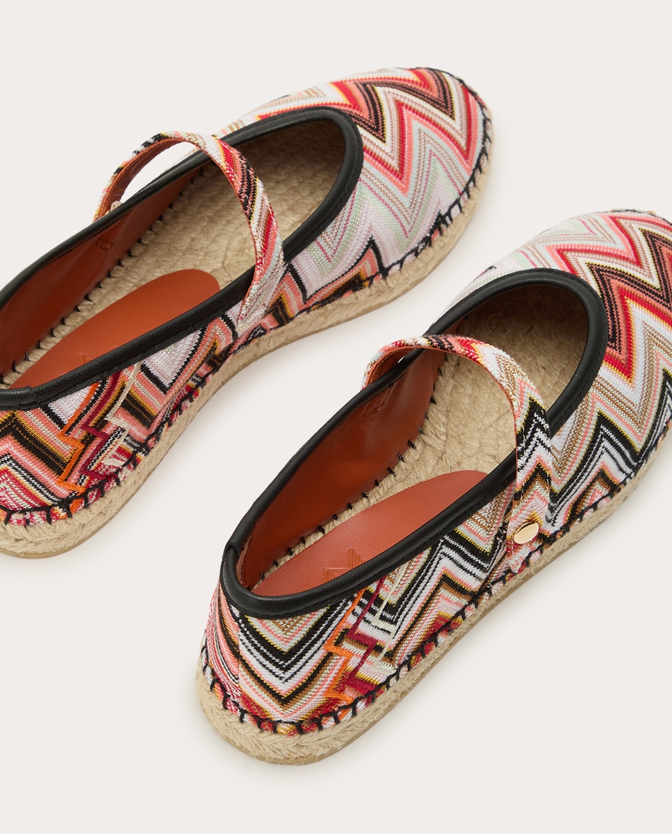Alpercatas Multicolor-3