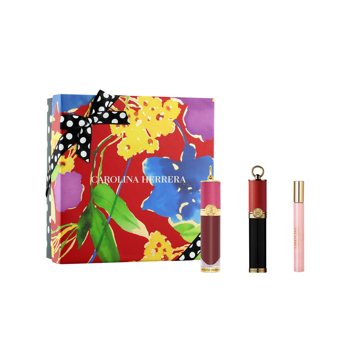 Imagem 0 de Coffret Good Girl Blush