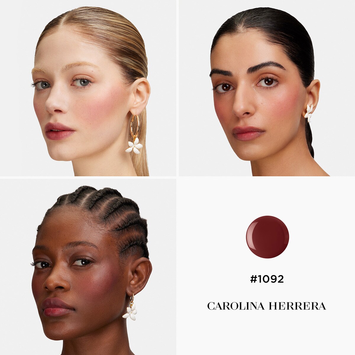 Coffret Good Girl Blush 2