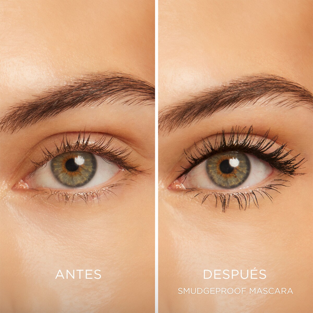 Coffret Good Girl Blush 3