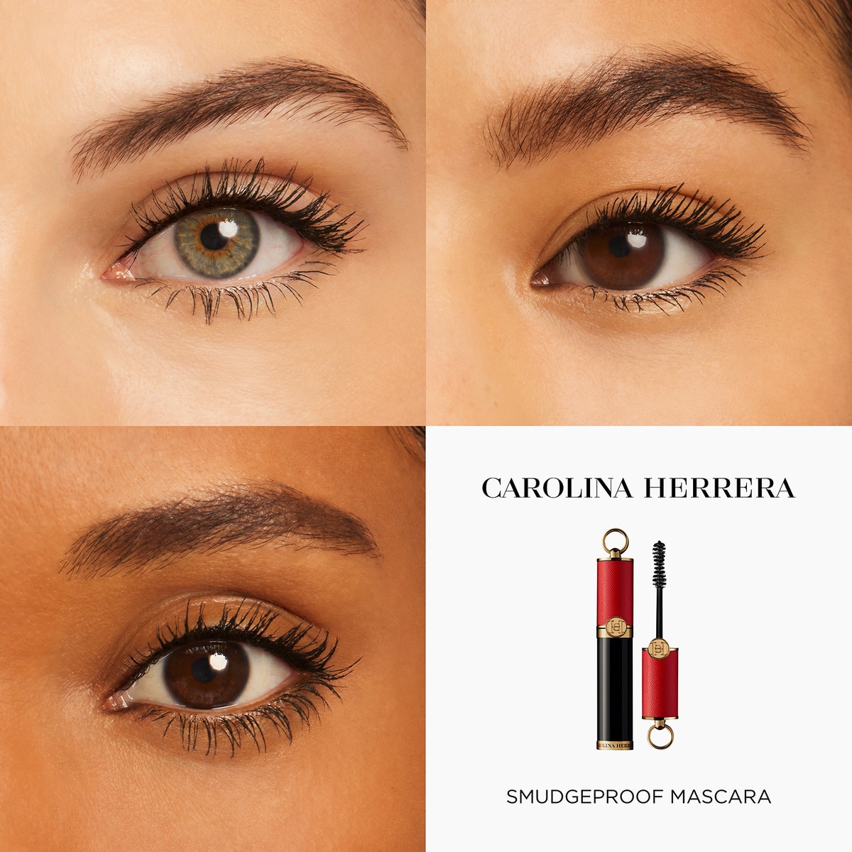 Coffret Good Girl Blush 4