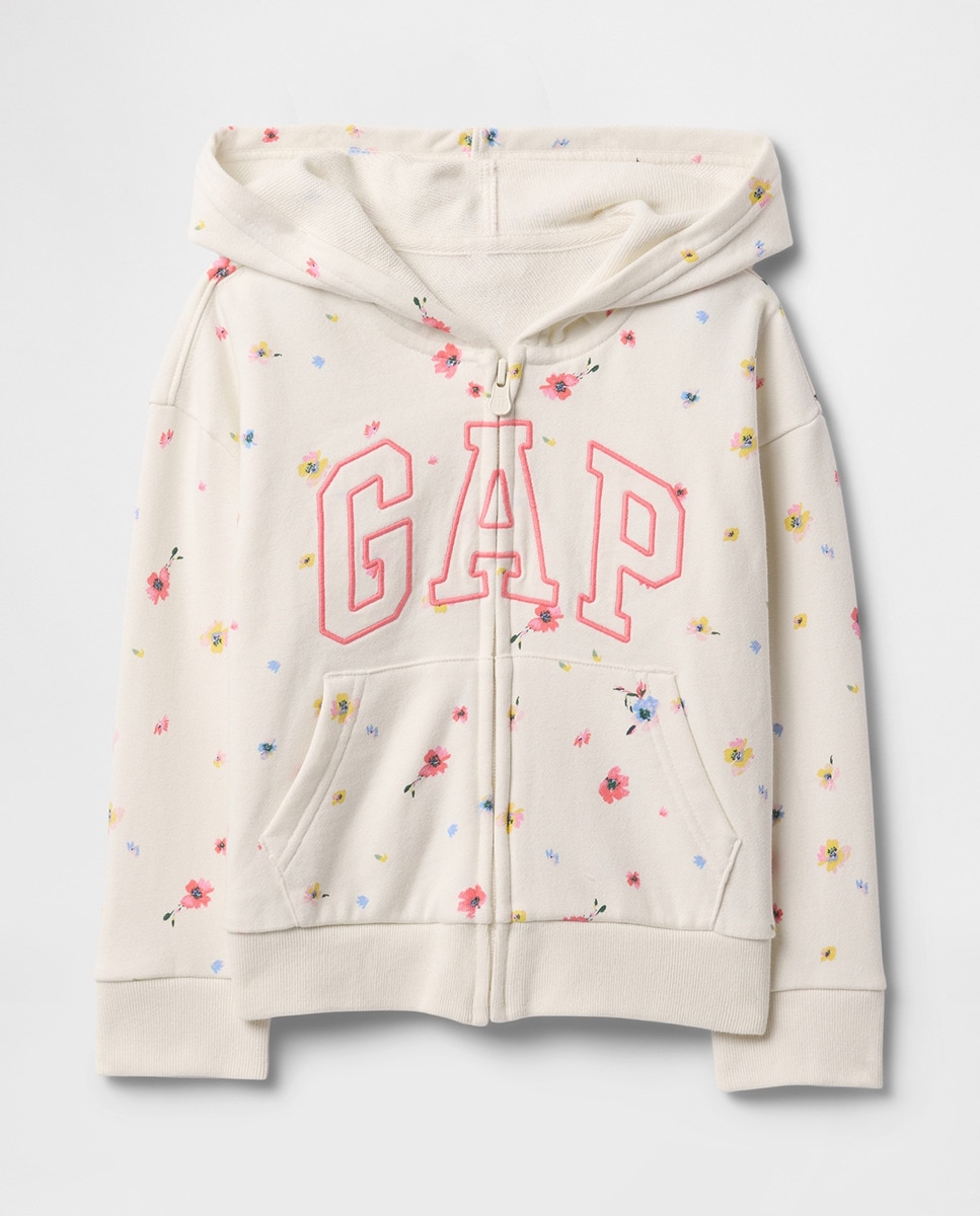 Gap Sudaderas Impermeables Para NiÃ±os Chubasquero NiÃ±o AÃ±os